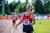 G15_2000m_Heat2_Halvard Grape Fladby (496)_Mål_DSC0321.jpg