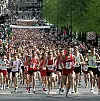 Startbilde_ingress_200pix_II7B0487