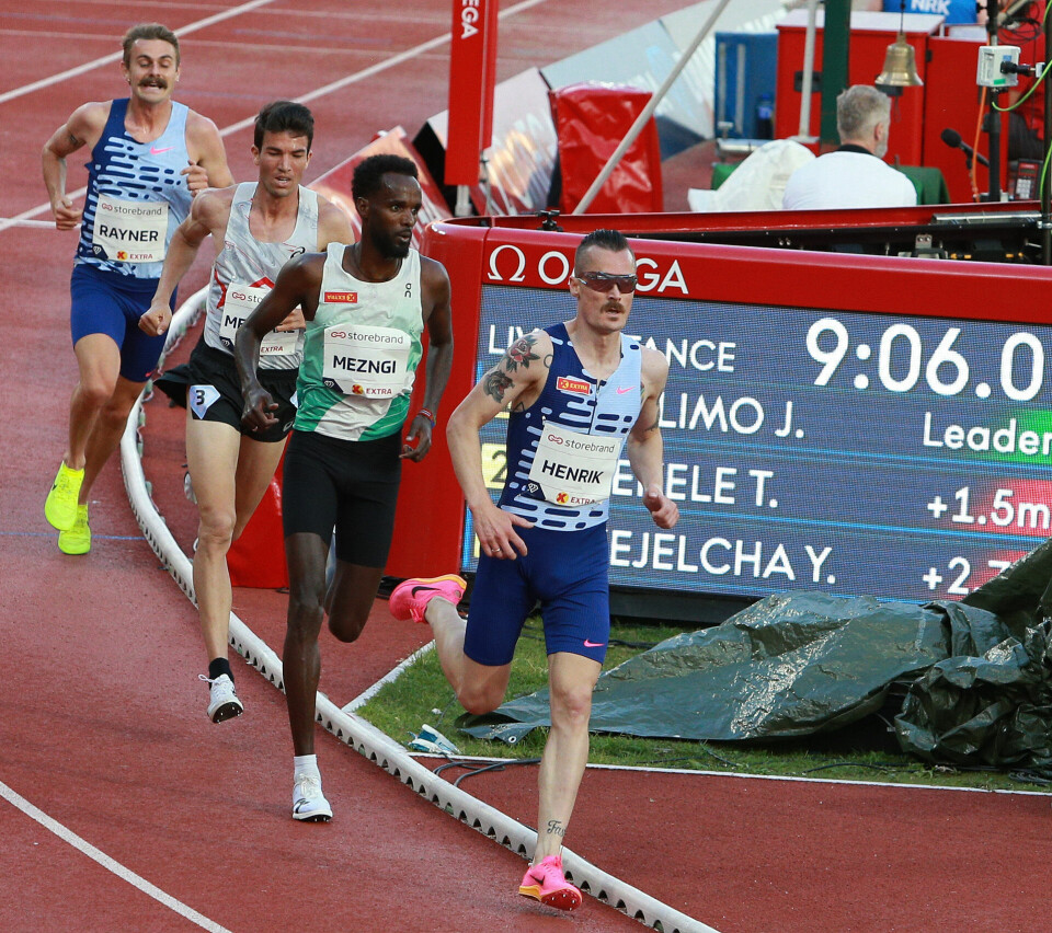 Kjempepers av Magnus Tuv Myhre på 5000 meteren i Diamond League 5000m_menn_elite_Henrik_og_Zerei_har_knappe_4runder_igjen_AZ3T7412.jpg