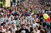 10_km_sentrumsloepet_C0E5804