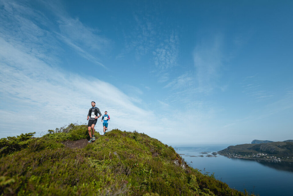 Stor begeistring for testløpet Fyr til Fyr på Sunnmøre LowRes-1370668.jpg