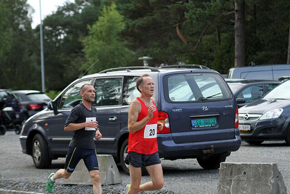 Sitotaw-seier i Statoil-løpet IMG_3028.jpg