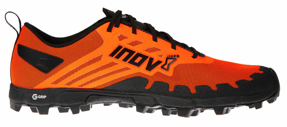 Stor test av løpesko for terrenget Inov8-XtalonG235.jpg