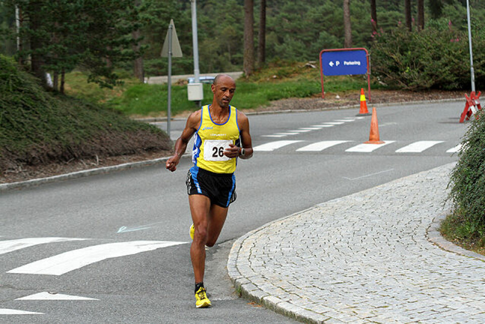 Sitotaw-seier i Statoil-løpet IMG_3030.jpg