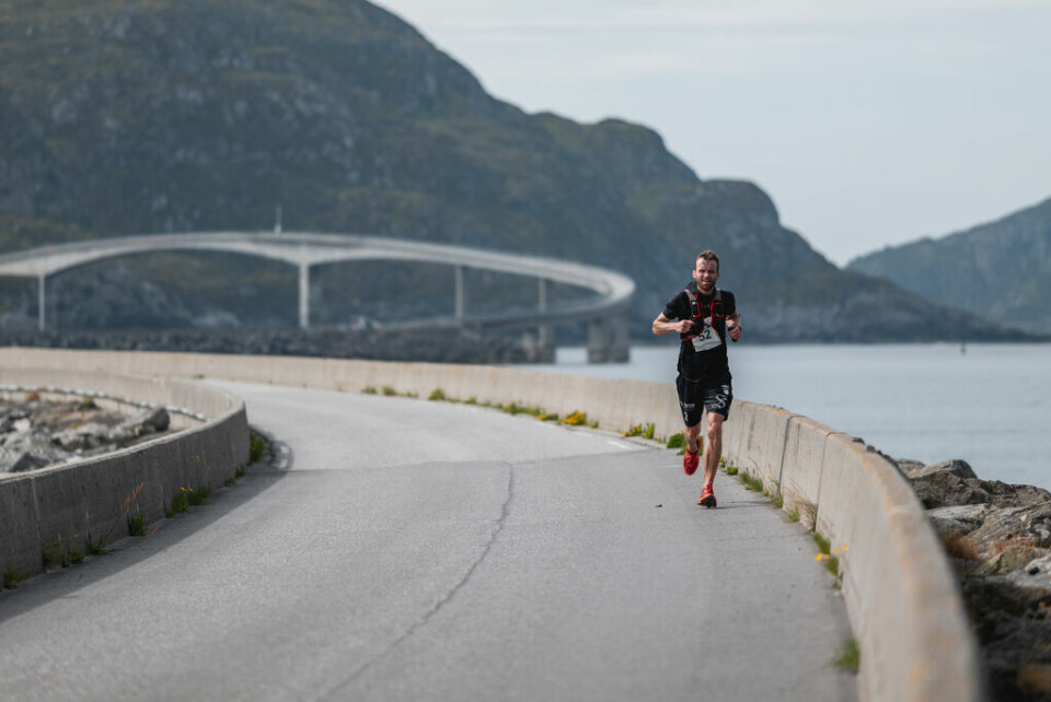 Stor begeistring for testløpet Fyr til Fyr på Sunnmøre LowRes-1370868.jpg