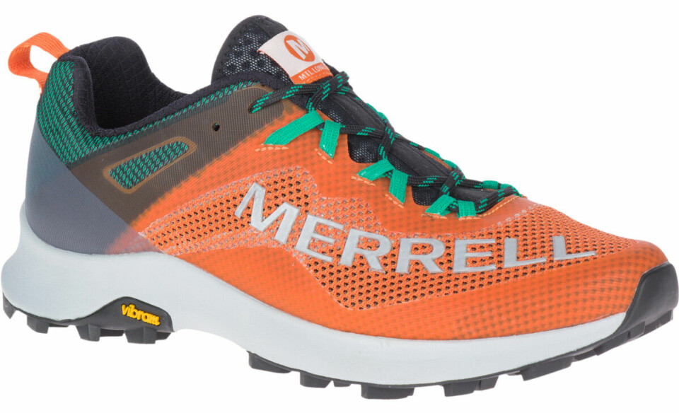 Stor test av løpesko for terrenget Merrell-MTL-Long-Sky-dame.jpg