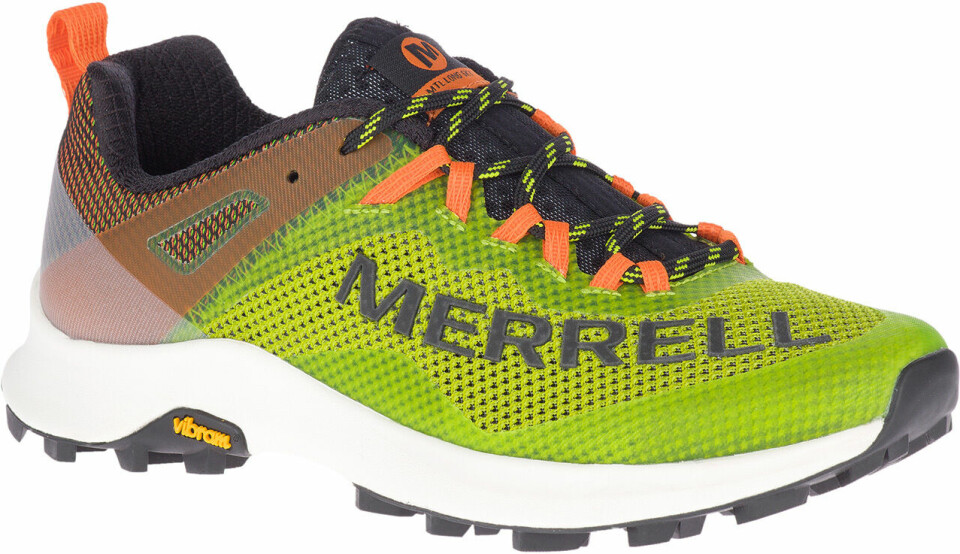 Stor test av løpesko for terrenget Merrell-MTL-Long-Sky-herre.jpg