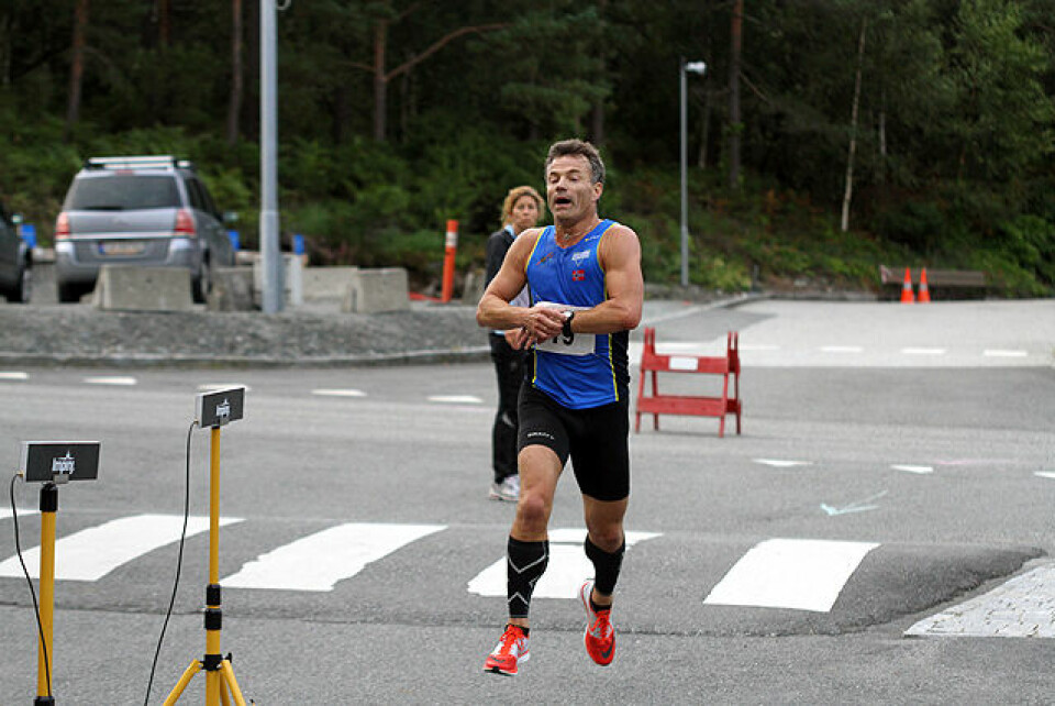 Sitotaw-seier i Statoil-løpet IMG_3068.jpg