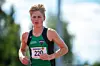G15_2000m_Heat1_Kristoffer Sandal (220)_DSC0257.jpg