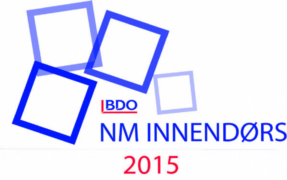 NM-innendørs i friidrett i Steinkjer med egen nettside NM_innendoers_friidrett_2015_Steinkjer