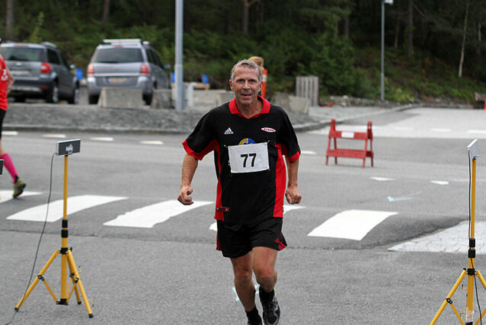 Sitotaw-seier i Statoil-løpet IMG_3076.jpg
