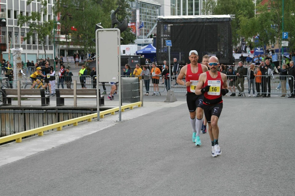 Midnight Sun Marathon - løpefesten er tilbake i nord! 16_1.JPG
