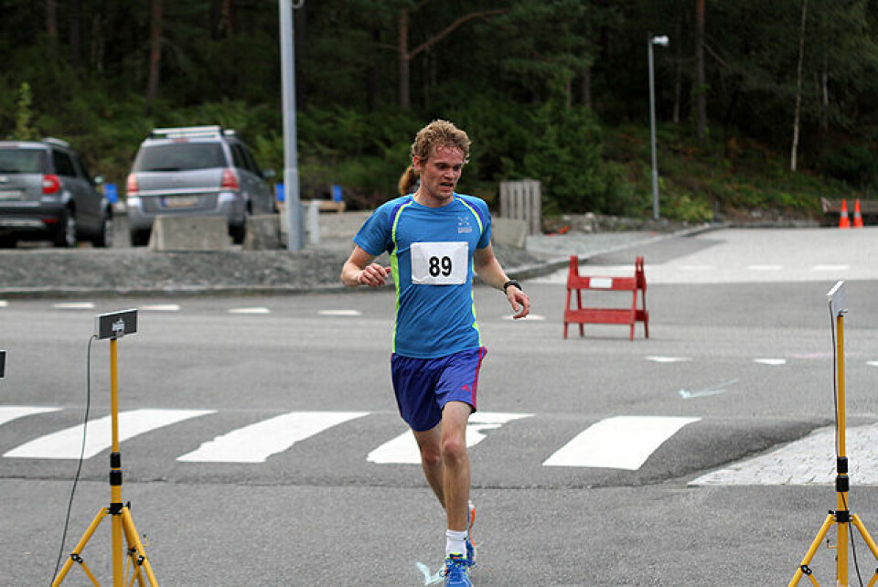 Sitotaw-seier i Statoil-løpet IMG_3082.jpg
