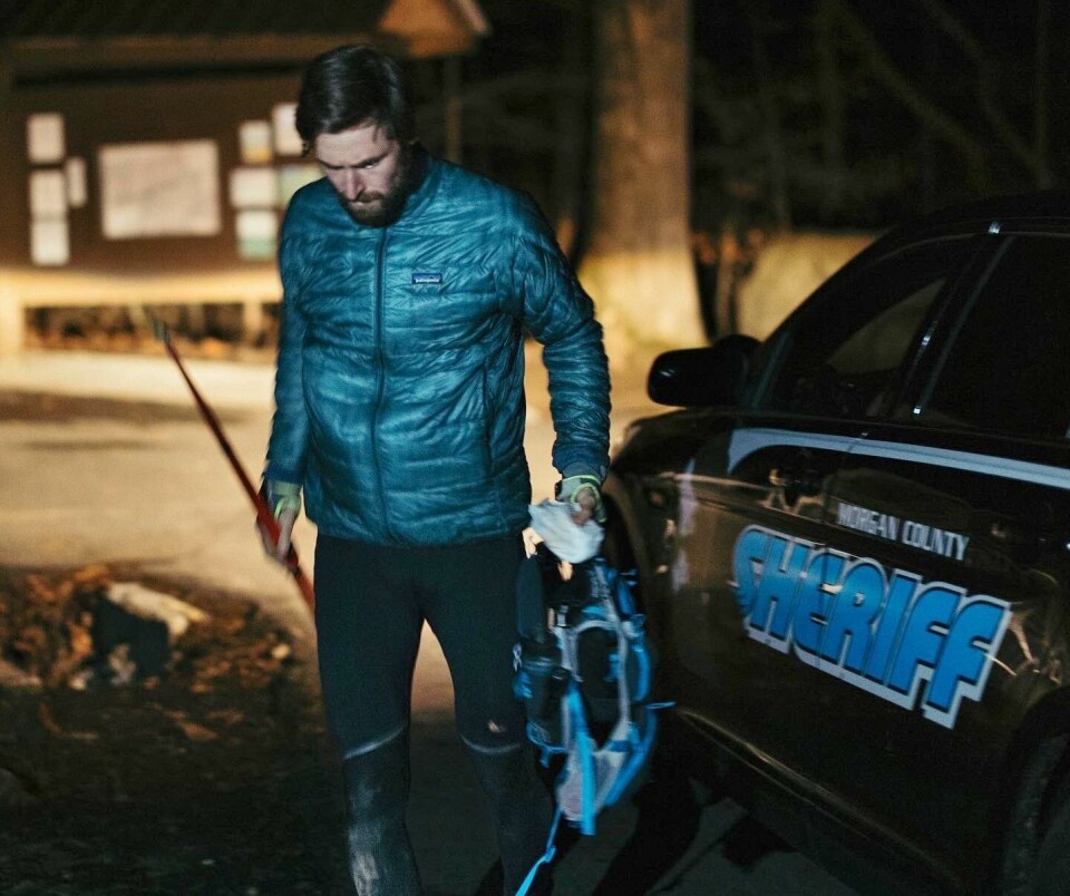 Tiden er ute, Barkley vant i år igjen Karel_Sabbe (2).jpg