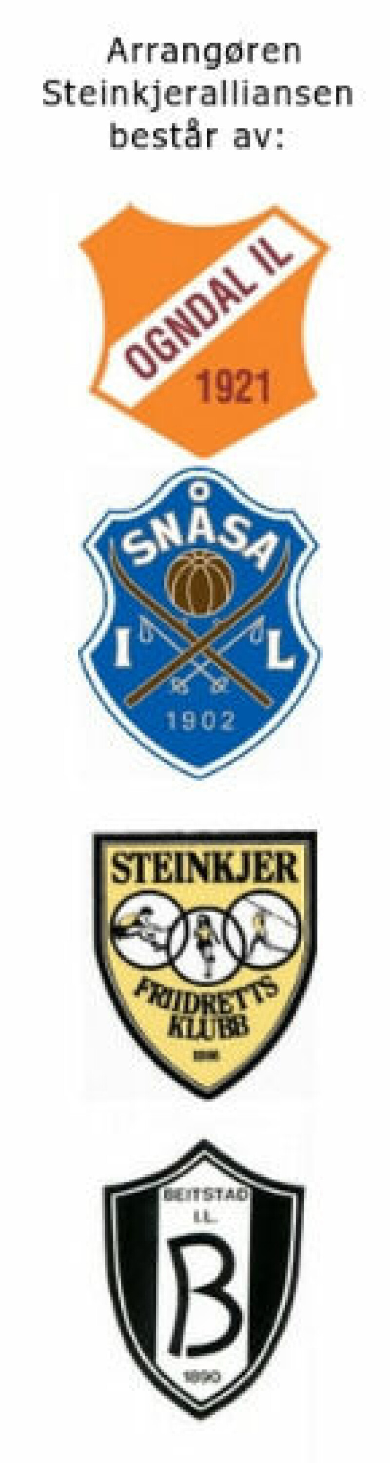 NM-innendørs i friidrett i Steinkjer med egen nettside Steinkjeralliansen.png