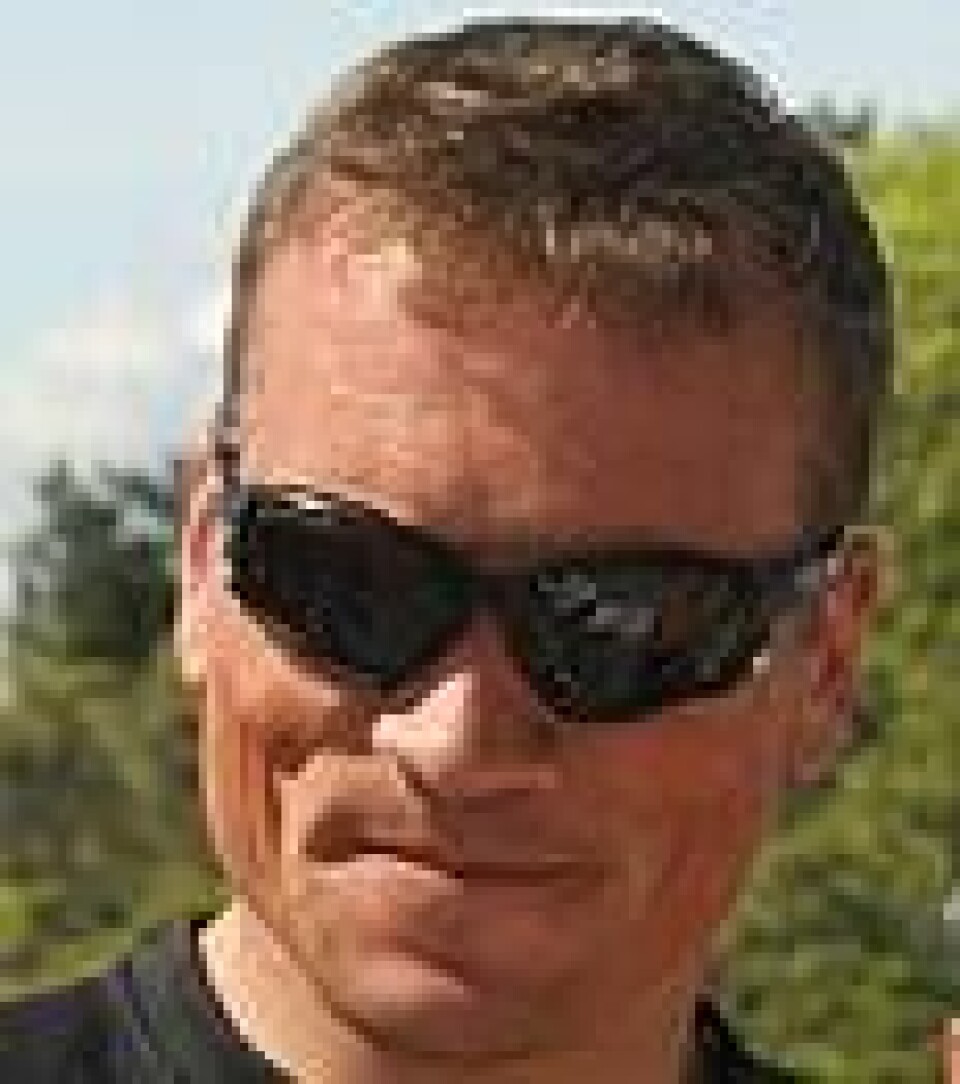 Patrick Åserud ukas vinner Patrick_Aaserud_Espen_Almlid_cropped_117x132