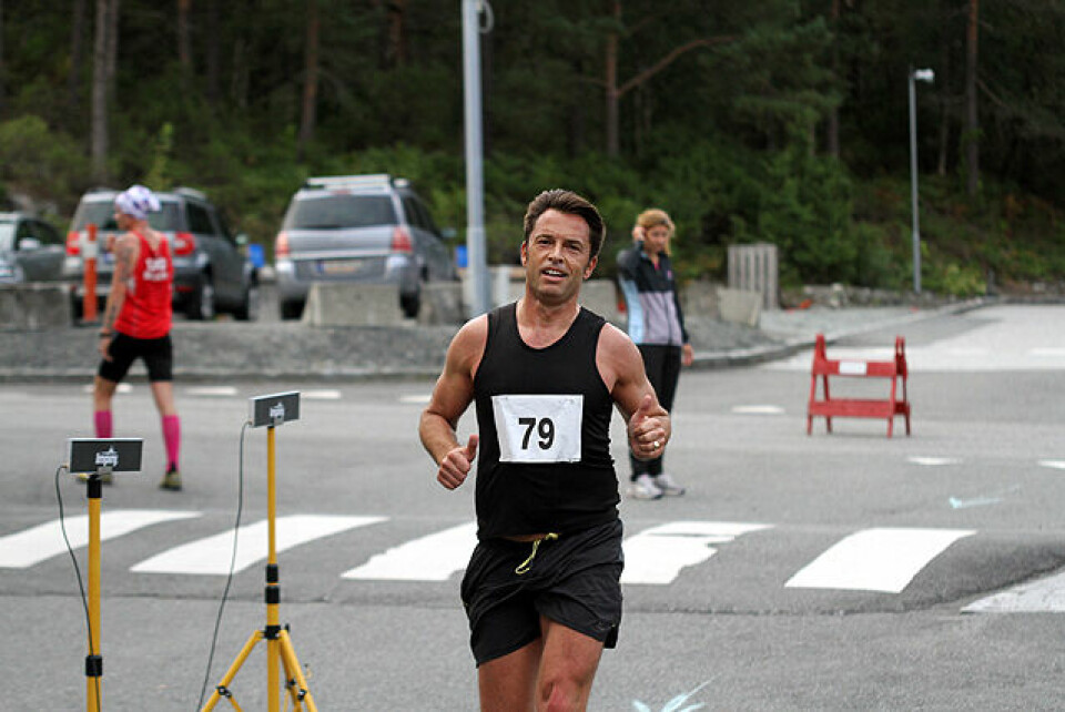 Sitotaw-seier i Statoil-løpet IMG_3098.jpg