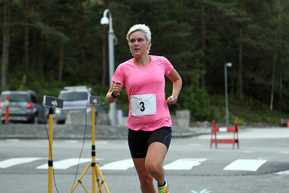 Sitotaw-seier i Statoil-løpet IMG_3112.jpg