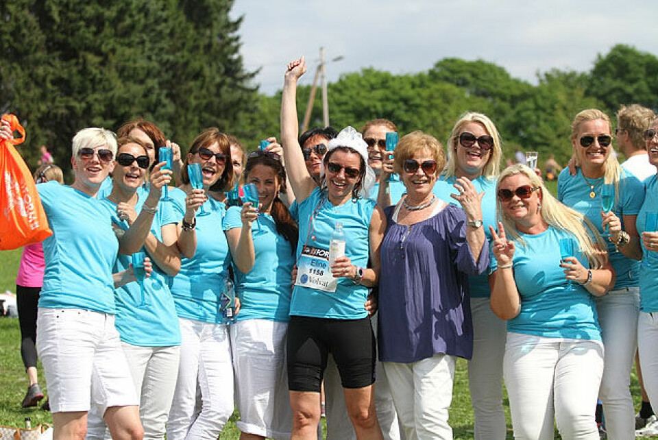 1177 koste seg i varmt IFormLøp Skiloeperne_gjoer_det_med_Stil_IMG_8147.jpg