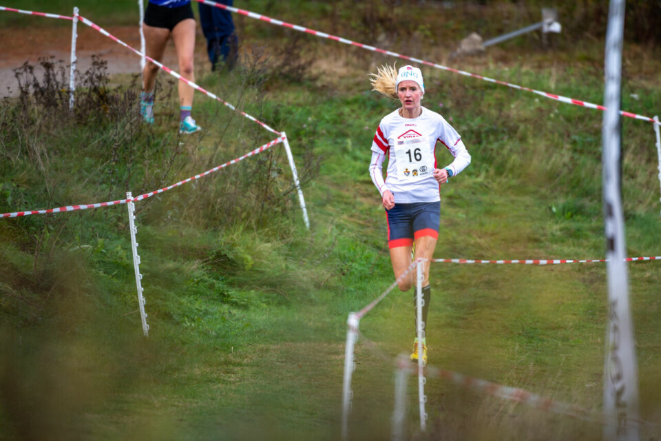 16 vinnere i terreng-NM for veteraner (oppdatert med bilder) _DSC2415.jpg
