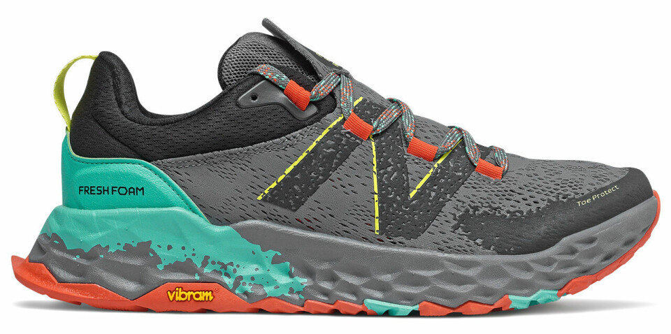 Stor test av løpesko for terrenget NewBalance-FF-HierroV5-herre.jpg