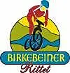 BirkebeinerRittlogo