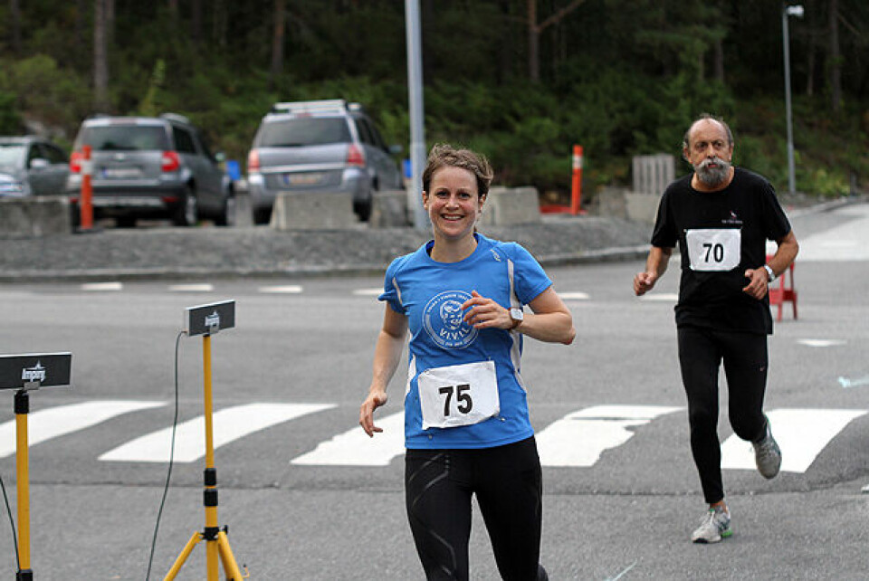 Sitotaw-seier i Statoil-løpet IMG_3167.jpg