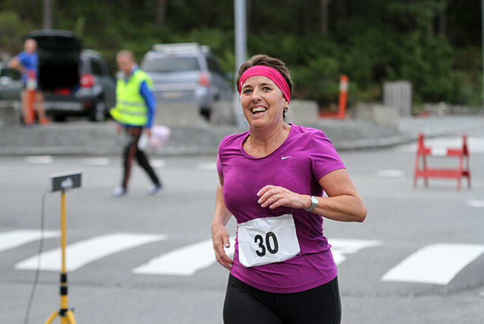 Sitotaw-seier i Statoil-løpet IMG_3210.jpg