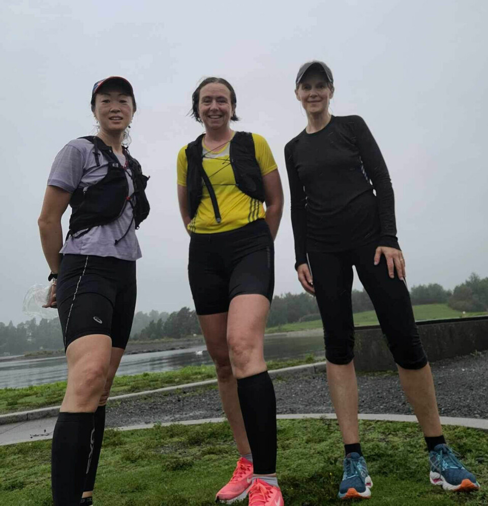 Blogg: Trondheim Maraton-preppen 03.jpg