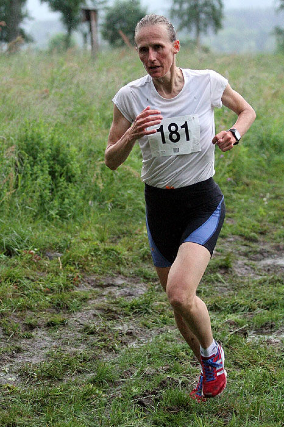 St. Hansgaloppen: Uværet galopperte vekk Siri_Stoermer_IMG_8249.jpg