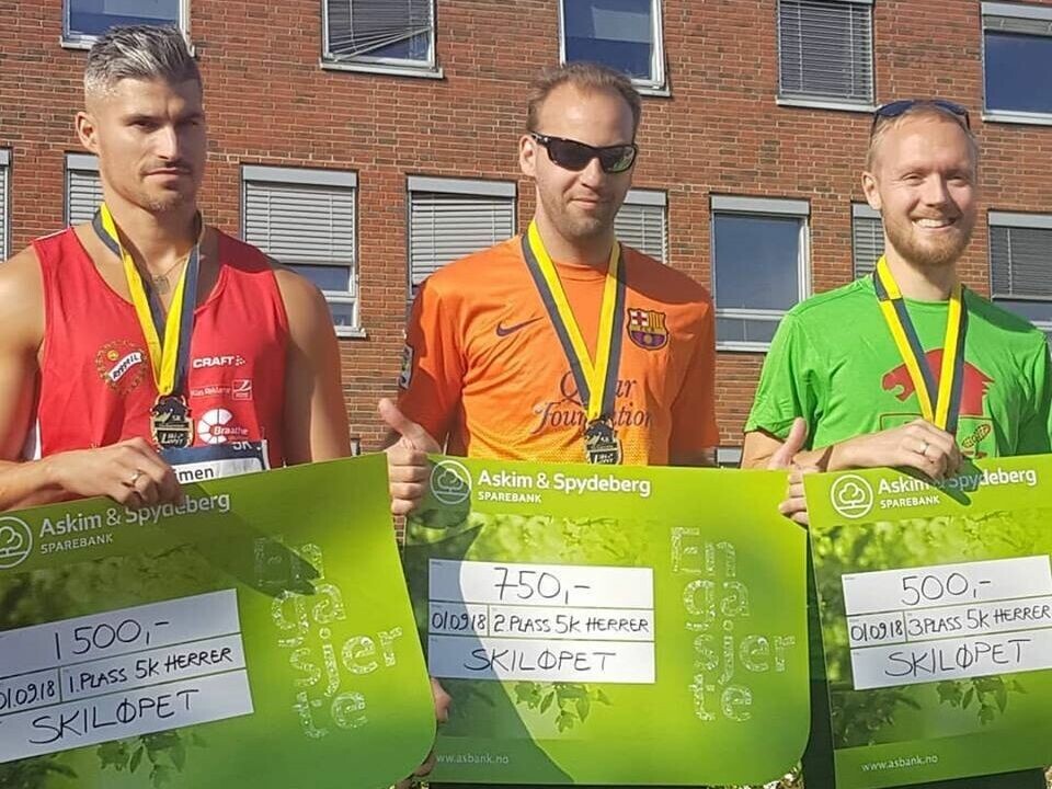 SkiLøpet – nok en folkefest i Ski - uten ski 5km menn.jpg