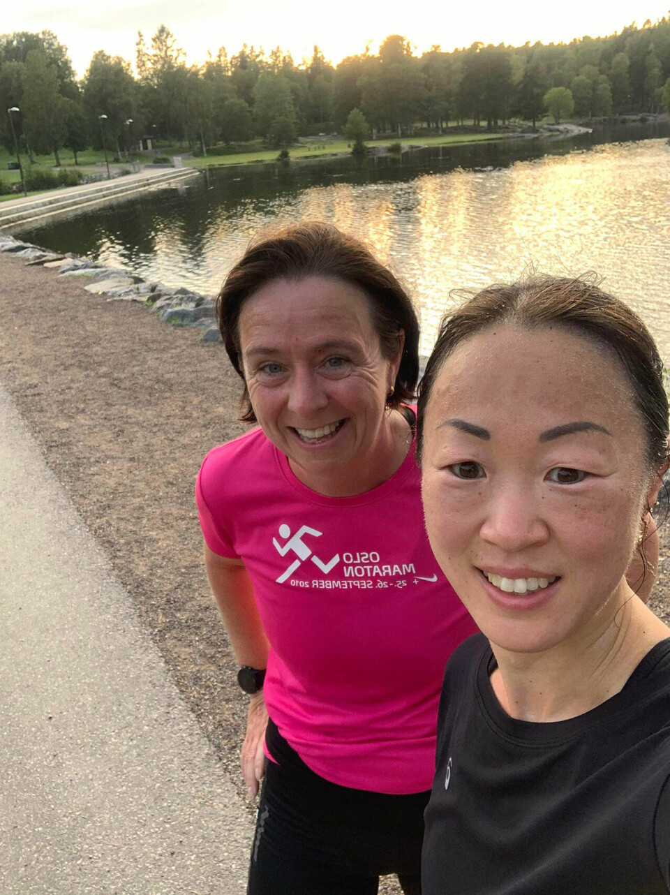 Blogg: Trondheim Maraton-preppen 04.jpg