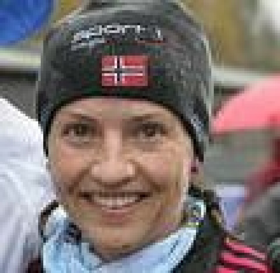 Arctic Ultra 50 miles i Arvika therese_falk_cropped_111x108