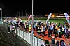 Under forrige løp var det 866 fullførende. Da fylles nesten hele Fana Stadion opp med løpeglade utøvere i alle aldre. De 9 startpuljene gir en jevn flyt ut fra start.