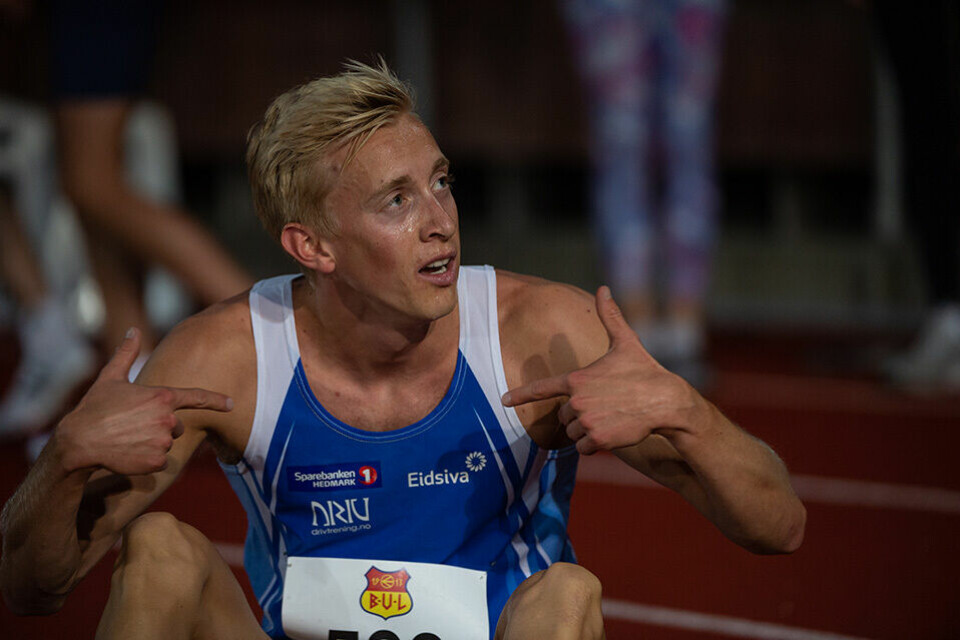 Hvorfor løpe med karbonsko? Bislett-MS-3000m-Heat3-Even-Brondbo-Dahl-KD-89897- Foto_Samuel_Hafsahl-small.jpg