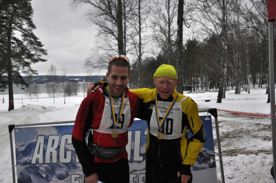 Arctic Ultra 50 miles i Arvika Arctic_ultra1.jpg