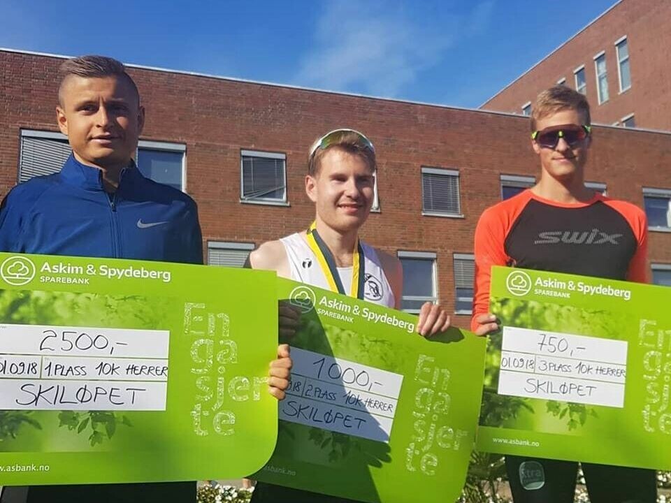 SkiLøpet – nok en folkefest i Ski - uten ski 10km menn.jpg