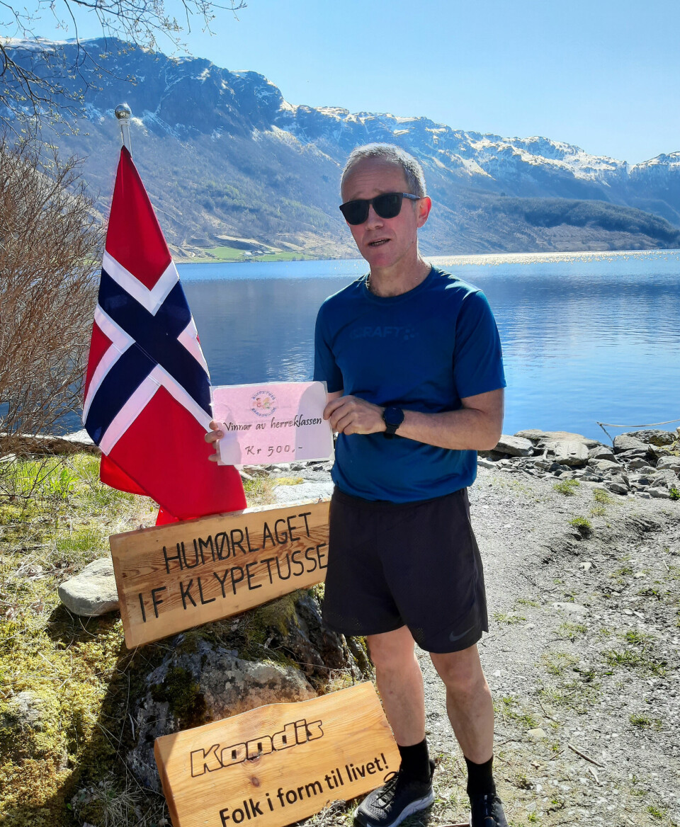 Beskjeden deltakelse i Trongjo Ned i Etne Magne_Berge_20220424_151036.jpg