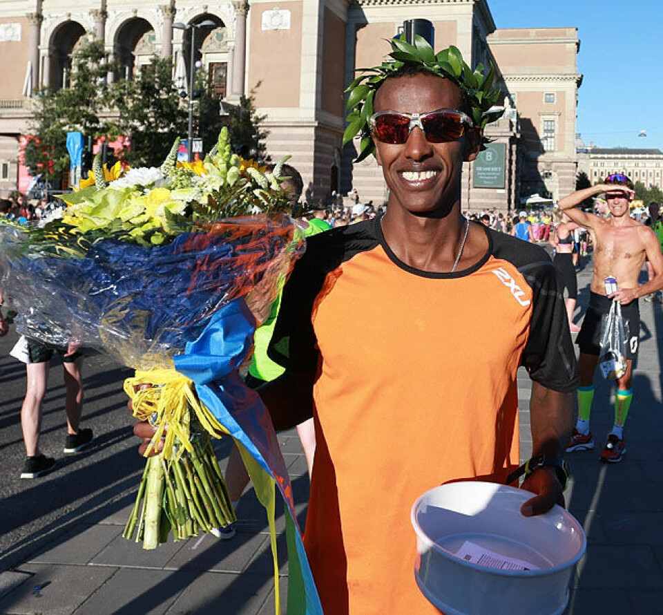 Pernilla Epland ble nr. 8 i Stockholm Halvmarathon Mustafa_Mohamed_med_premier_AZ3T1485.jpg