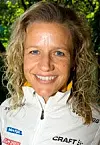 karro_hojsgaard