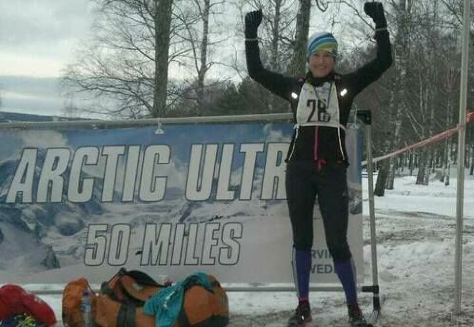 Arctic Ultra 50 miles i Arvika theresearctic_500x344.jpg