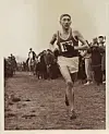 Ron_Hill_Engelsk_Mesterskap_1968.jpg