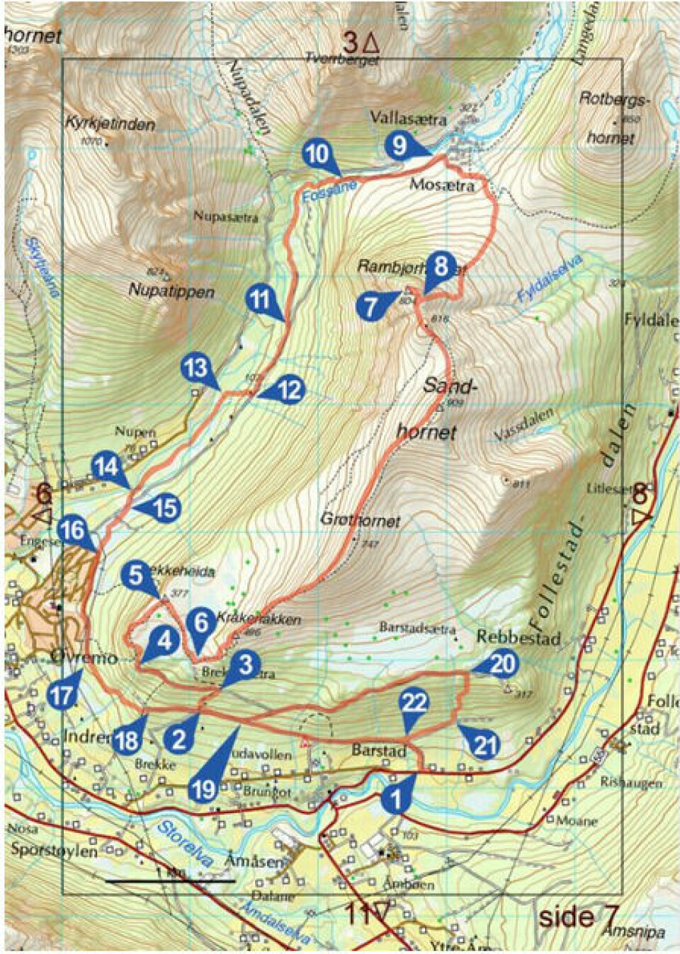 Min beste langtur i Ørsta Kart_Ørsta_Fjellmaraton.jpg