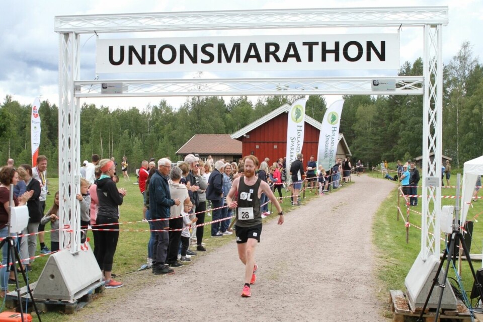 Mari Gjølberg Ålerud satte løyperekord i Unionsmarathon IMG_9423_Stein_Henrik_OLaussen (1280x853).jpg