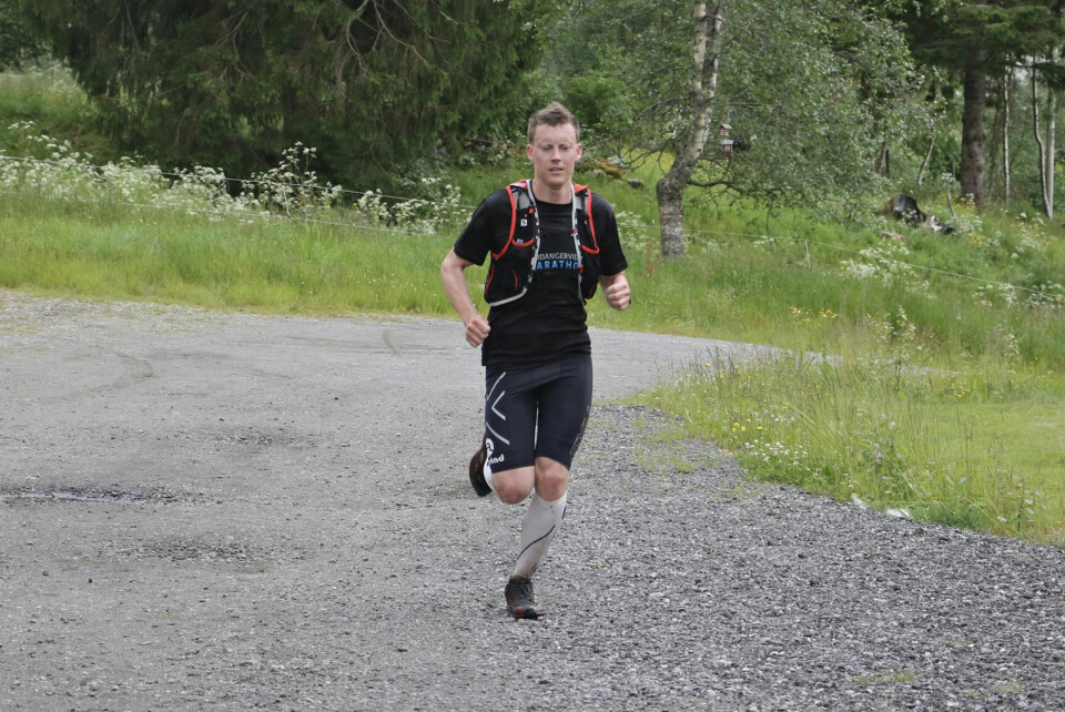 Min beste langtur i Ørsta Ørsta_Fjellmaraton_Foto_Arild Foldal.jpg