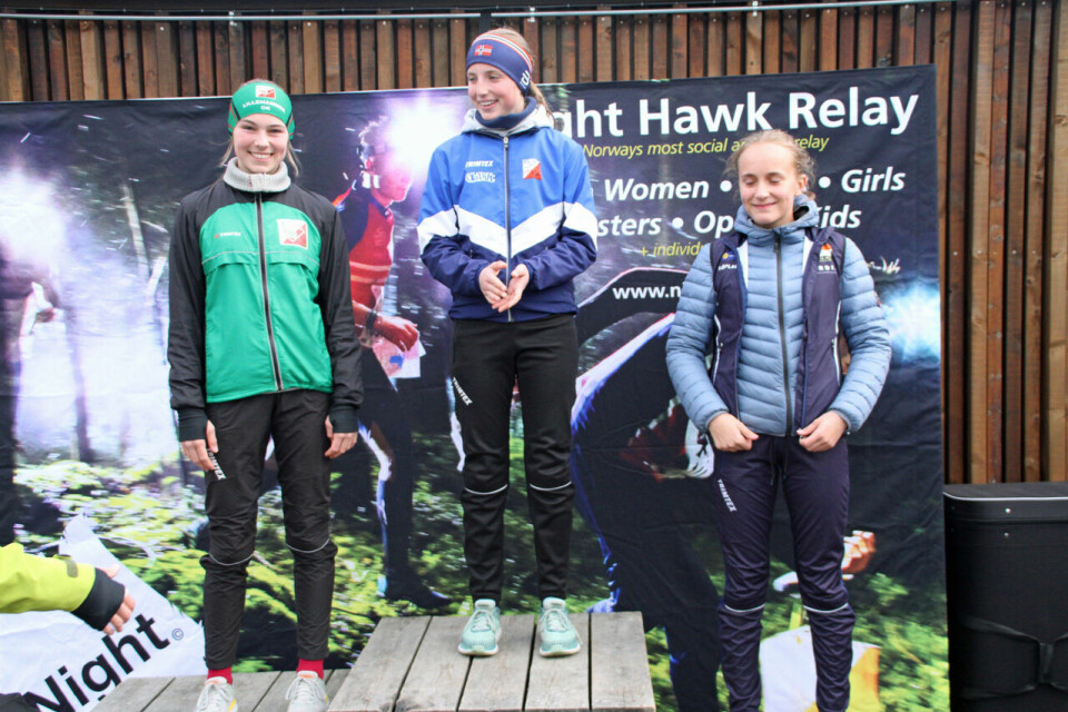 Jansson Haverstad og Rønning totalvinnere av Oslo City Cup d1316.jpg