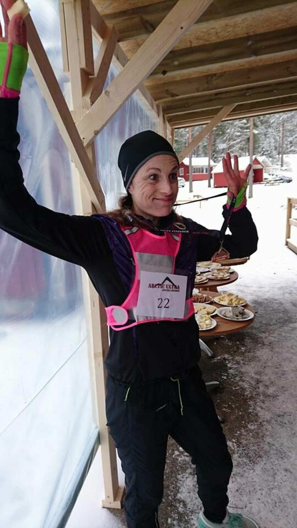 Seier til Aud Elisabeth Stuhr i Arctic Ultra 50 miles Aud_Elisabeth_Stuhr.jpg