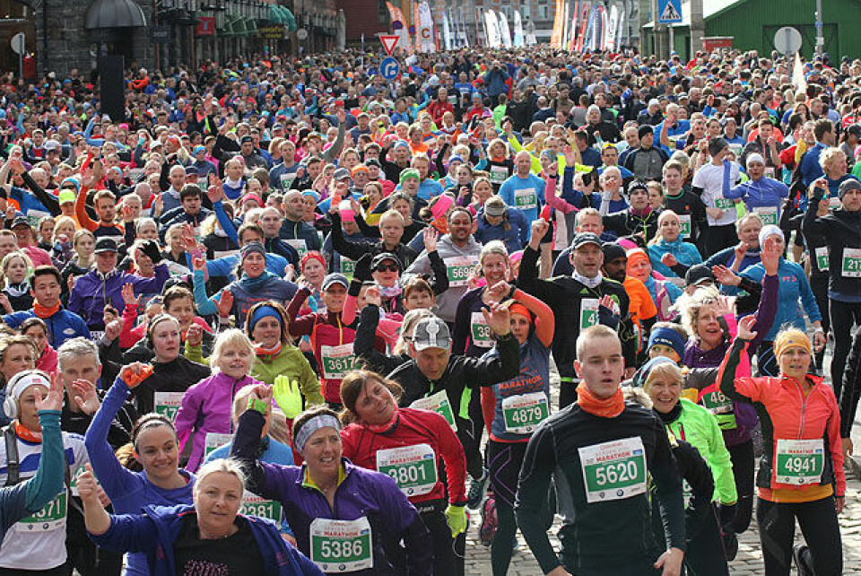 Bergen City Marathon utsatt til lørdag 28. august 3J6A3285_640.jpg