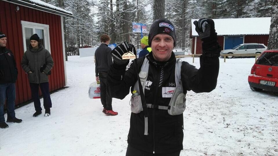 Seier til Aud Elisabeth Stuhr i Arctic Ultra 50 miles Kristian_Jahre.jpg