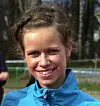Silje_Fjoertoft_2007